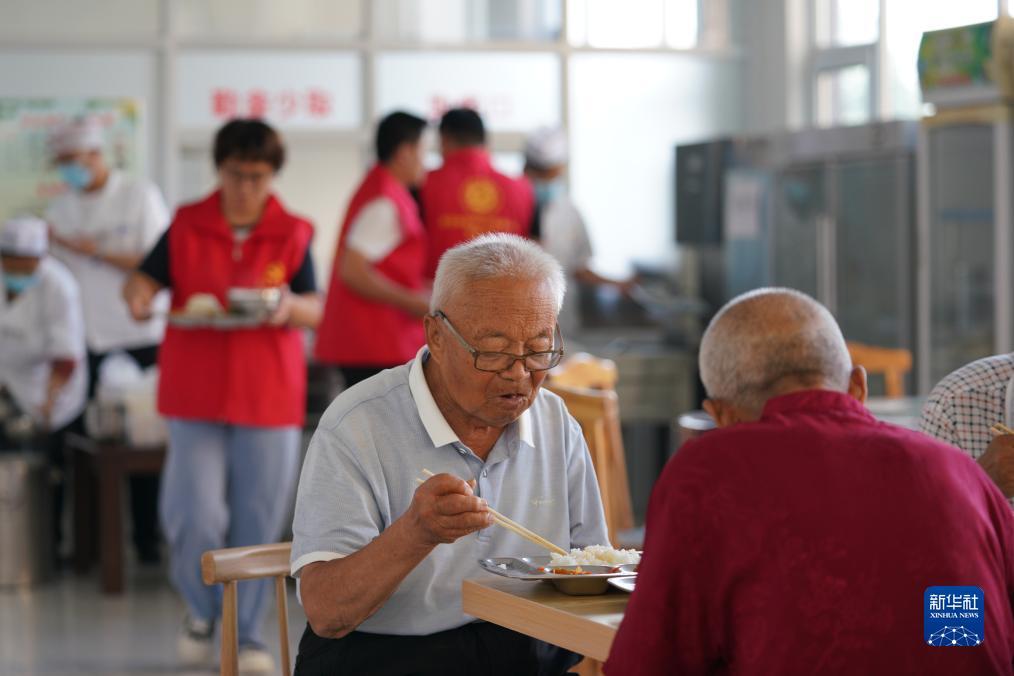 790游戏送分